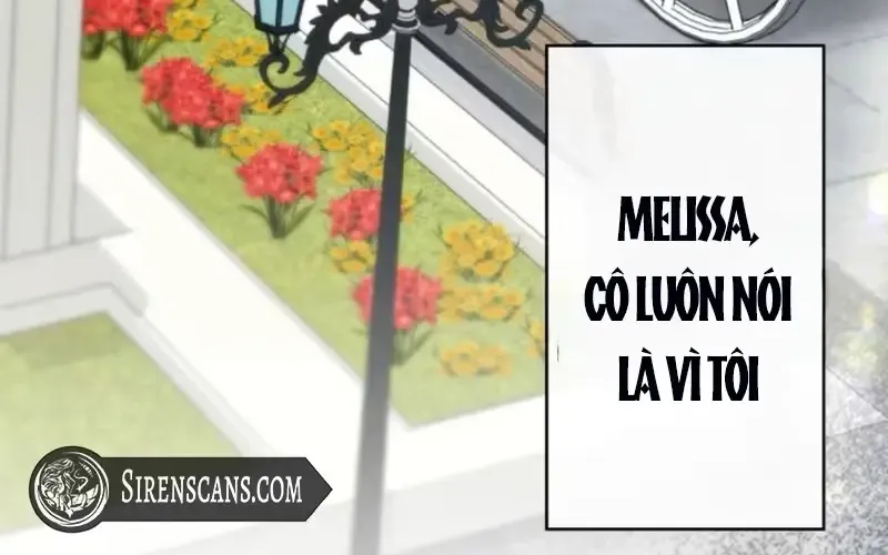 Nếu Anh Muốn Có Em Chap 5 - Next Chap 6