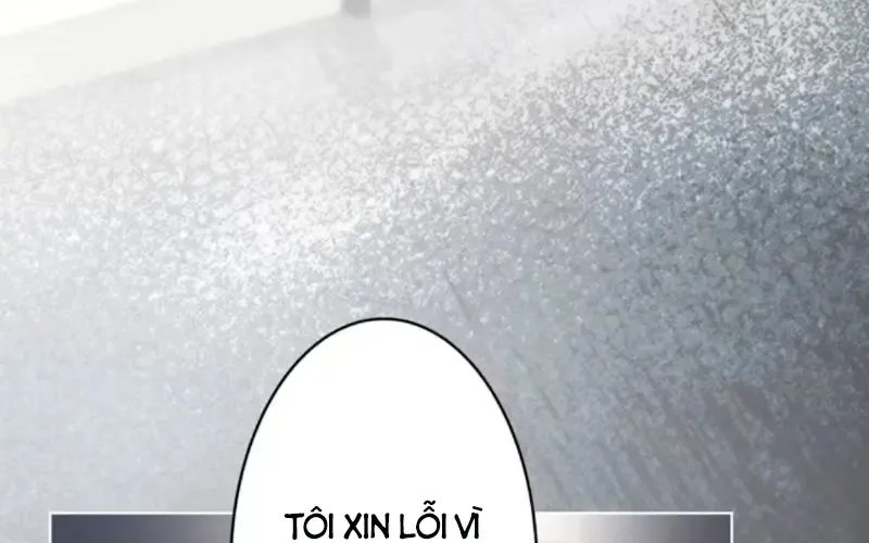 Nếu Anh Muốn Có Em Chap 5 - Next Chap 6