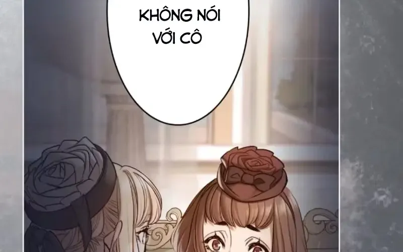 Nếu Anh Muốn Có Em Chap 5 - Next Chap 6