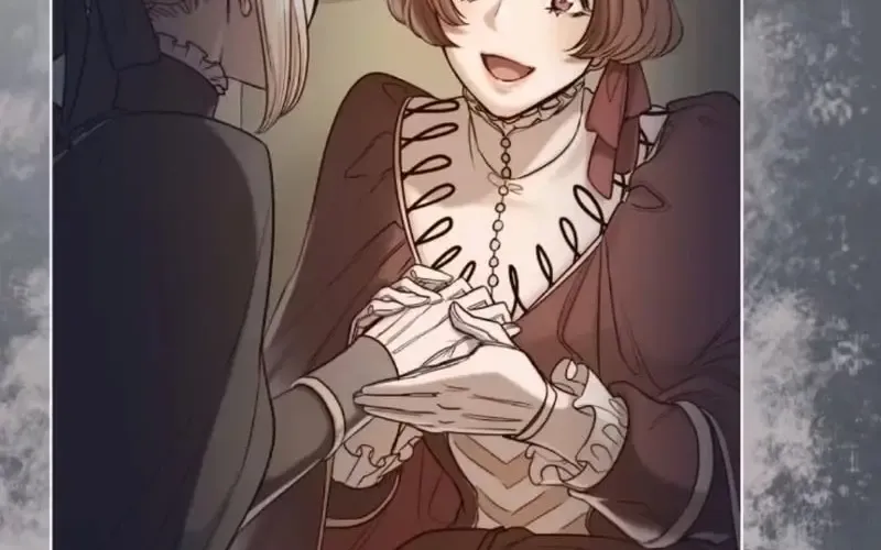 Nếu Anh Muốn Có Em Chap 5 - Next Chap 6