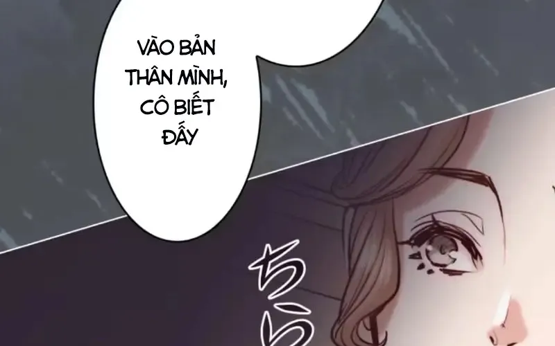 Nếu Anh Muốn Có Em Chap 5 - Next Chap 6