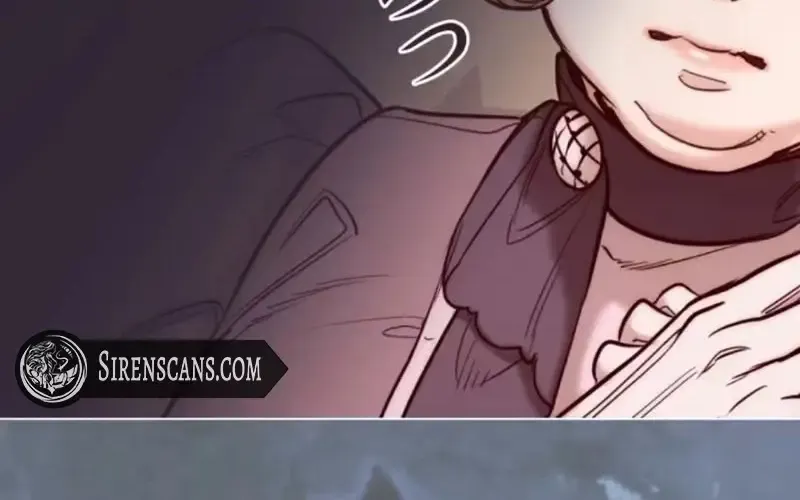 Nếu Anh Muốn Có Em Chap 5 - Next Chap 6