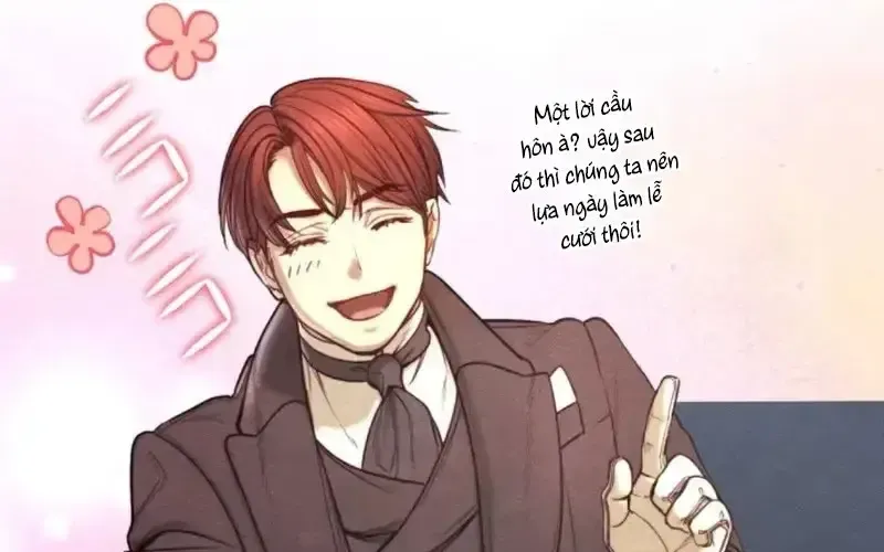 Nếu Anh Muốn Có Em Chap 11 - Next Chap 12