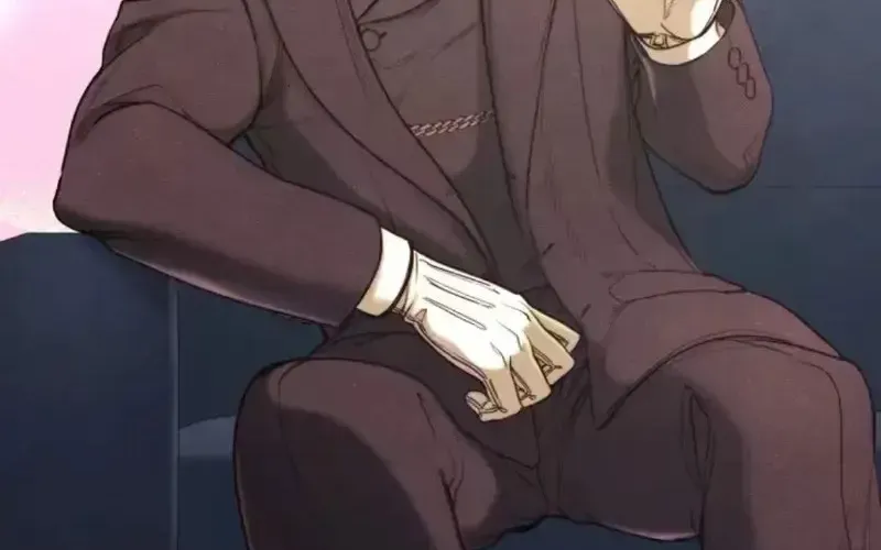 Nếu Anh Muốn Có Em Chap 11 - Next Chap 12