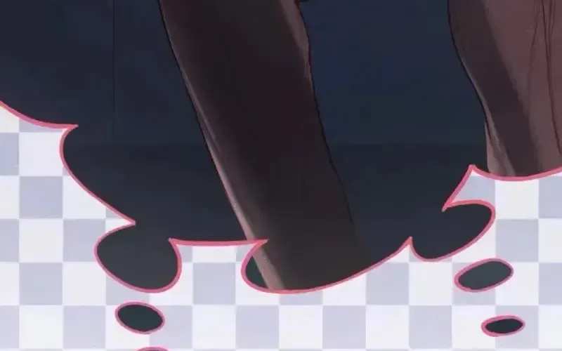 Nếu Anh Muốn Có Em Chap 11 - Next Chap 12