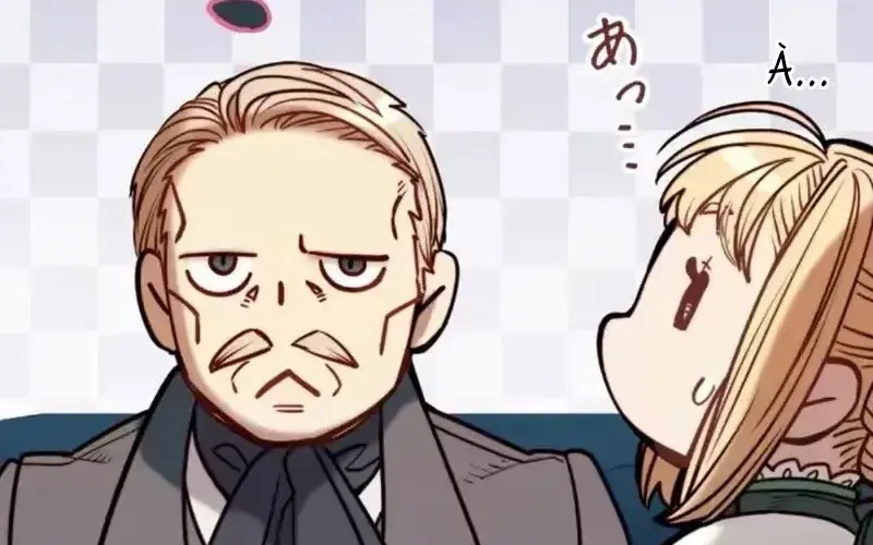 Nếu Anh Muốn Có Em Chap 11 - Next Chap 12