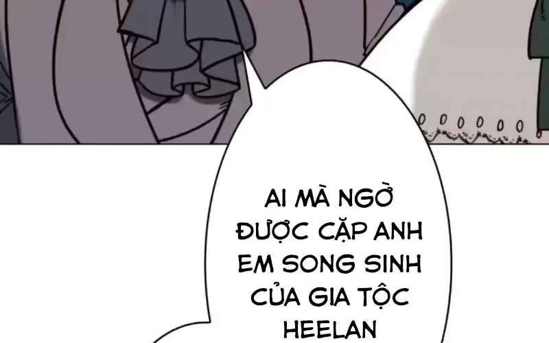 Nếu Anh Muốn Có Em Chap 11 - Next Chap 12