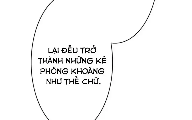 Nếu Anh Muốn Có Em Chap 11 - Next Chap 12