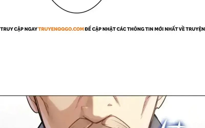 Nếu Anh Muốn Có Em Chap 11 - Next Chap 12