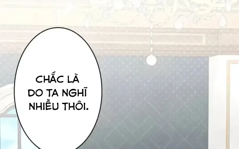 Nếu Anh Muốn Có Em Chap 11 - Next Chap 12