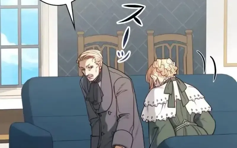 Nếu Anh Muốn Có Em Chap 11 - Next Chap 12