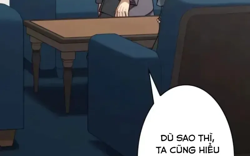 Nếu Anh Muốn Có Em Chap 11 - Next Chap 12