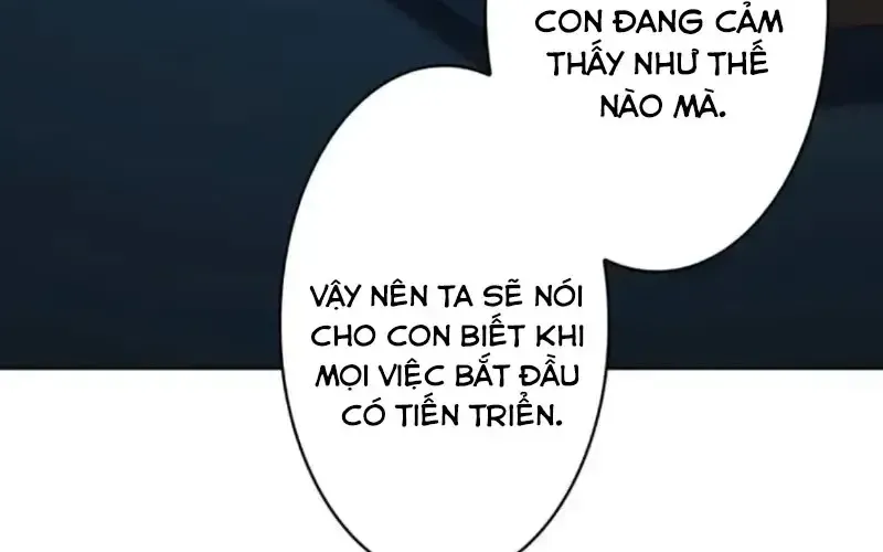 Nếu Anh Muốn Có Em Chap 11 - Next Chap 12