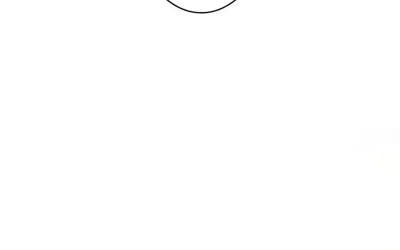 Nếu Anh Muốn Có Em Chap 11 - Next Chap 12