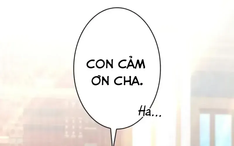 Nếu Anh Muốn Có Em Chap 11 - Next Chap 12