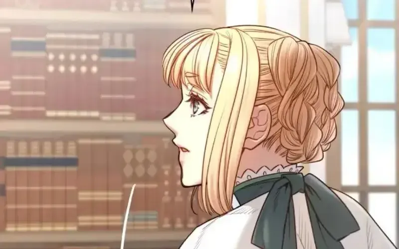 Nếu Anh Muốn Có Em Chap 11 - Next Chap 12