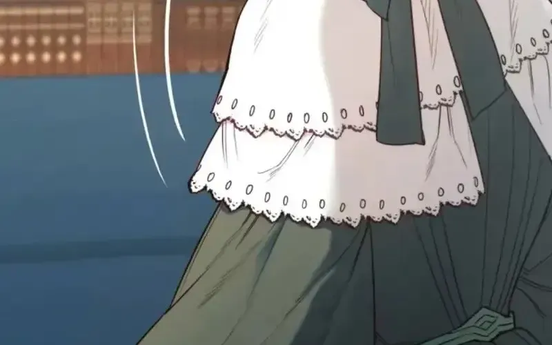 Nếu Anh Muốn Có Em Chap 11 - Next Chap 12