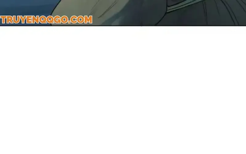 Nếu Anh Muốn Có Em Chap 11 - Next Chap 12