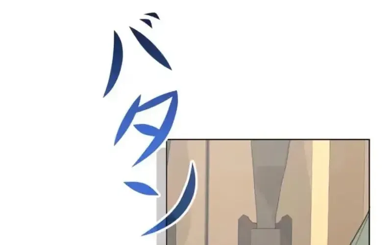 Nếu Anh Muốn Có Em Chap 11 - Next Chap 12