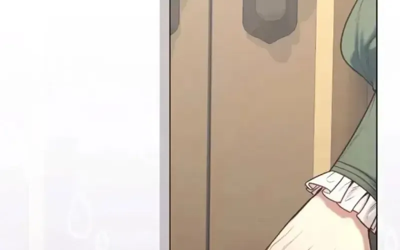 Nếu Anh Muốn Có Em Chap 11 - Next Chap 12