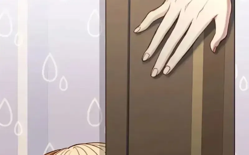 Nếu Anh Muốn Có Em Chap 11 - Next Chap 12