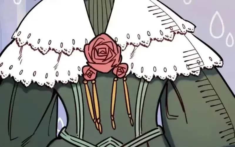 Nếu Anh Muốn Có Em Chap 11 - Next Chap 12