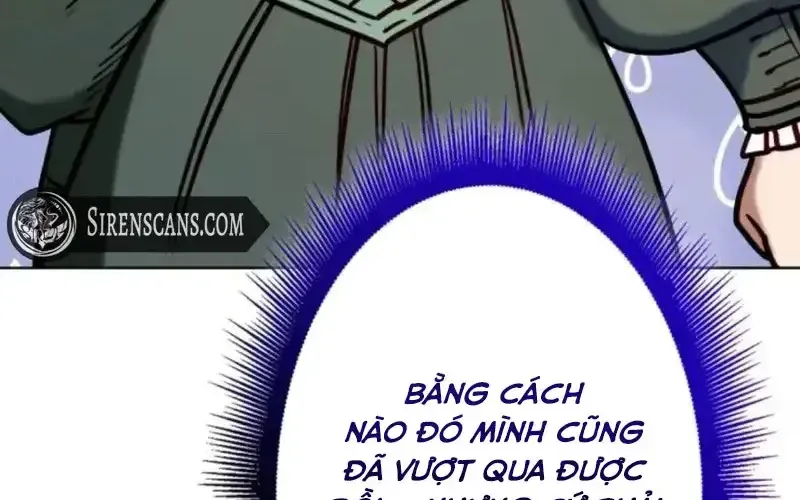 Nếu Anh Muốn Có Em Chap 11 - Next Chap 12