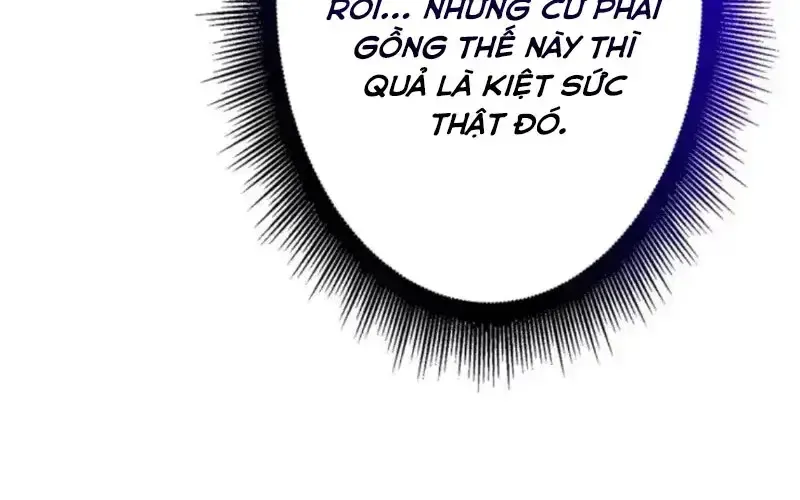 Nếu Anh Muốn Có Em Chap 11 - Next Chap 12