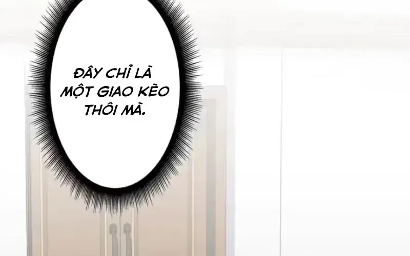 Nếu Anh Muốn Có Em Chap 11 - Next Chap 12