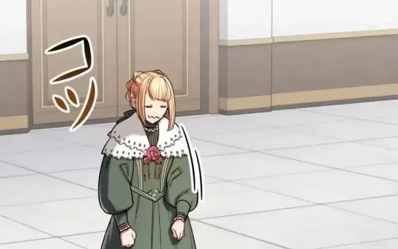 Nếu Anh Muốn Có Em Chap 11 - Next Chap 12