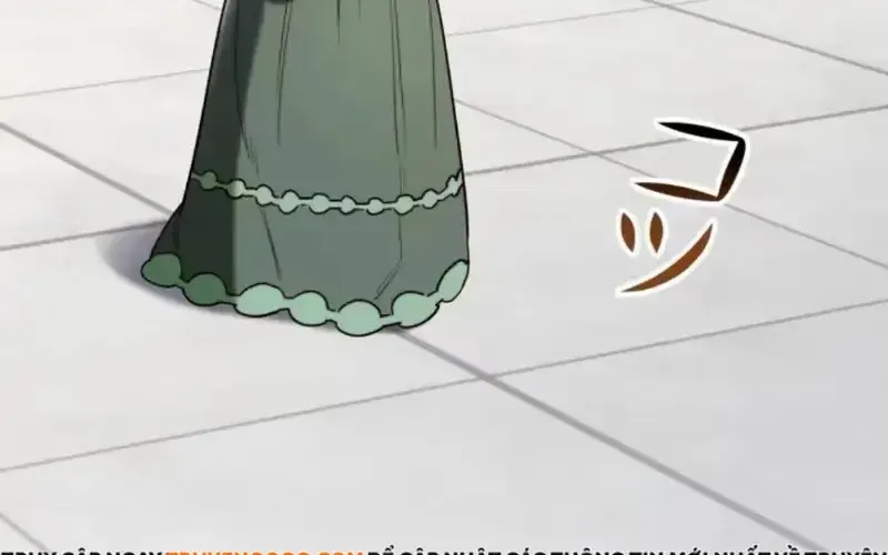 Nếu Anh Muốn Có Em Chap 11 - Next Chap 12