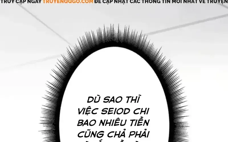 Nếu Anh Muốn Có Em Chap 11 - Next Chap 12