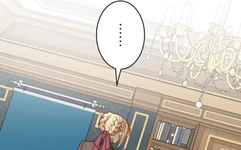 Nếu Anh Muốn Có Em Chap 8 - Next Chap 9