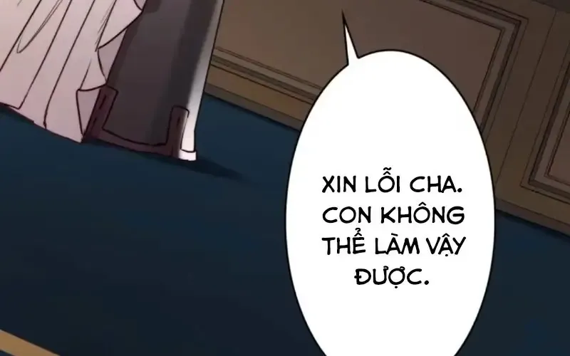 Nếu Anh Muốn Có Em Chap 8 - Next Chap 9