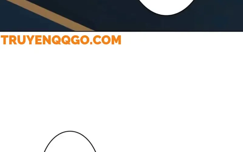 Nếu Anh Muốn Có Em Chap 8 - Next Chap 9