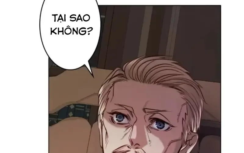 Nếu Anh Muốn Có Em Chap 8 - Next Chap 9