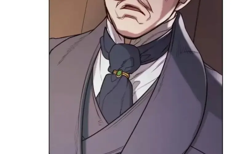 Nếu Anh Muốn Có Em Chap 8 - Next Chap 9