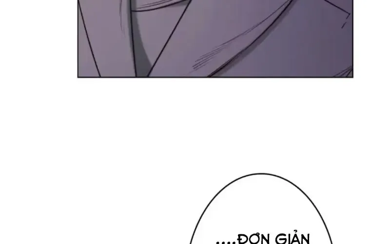 Nếu Anh Muốn Có Em Chap 8 - Next Chap 9