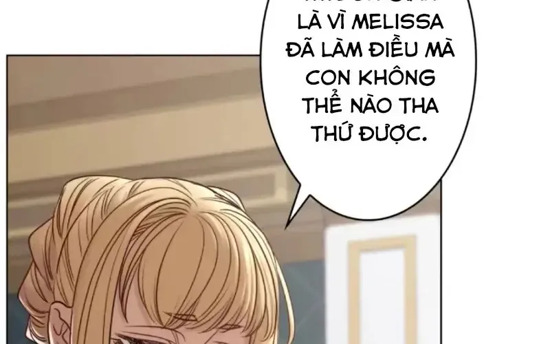 Nếu Anh Muốn Có Em Chap 8 - Next Chap 9