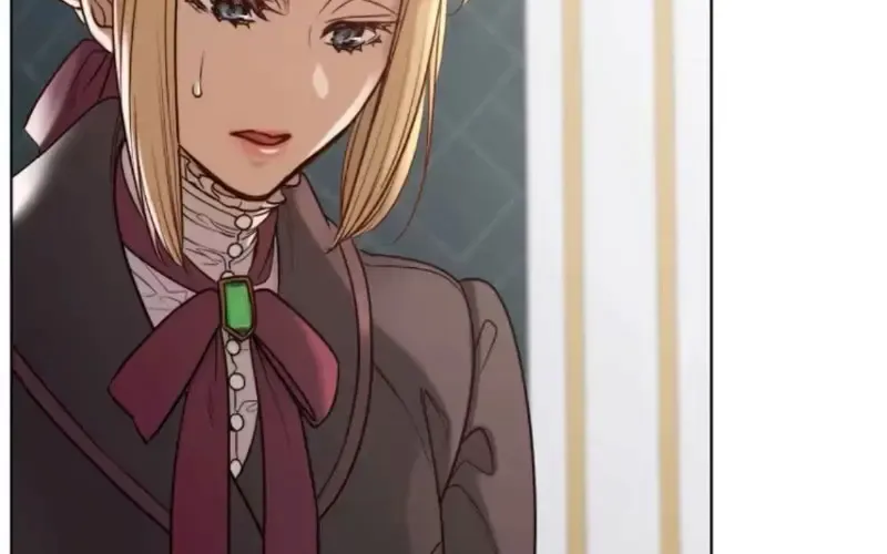 Nếu Anh Muốn Có Em Chap 8 - Next Chap 9