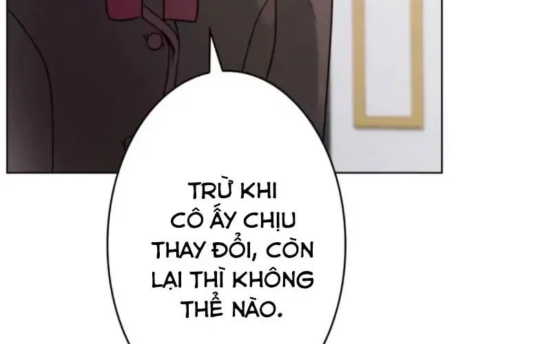 Nếu Anh Muốn Có Em Chap 8 - Next Chap 9