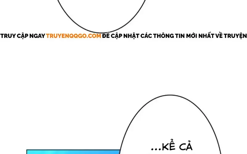 Nếu Anh Muốn Có Em Chap 8 - Next Chap 9