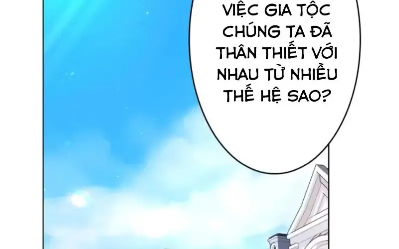 Nếu Anh Muốn Có Em Chap 8 - Next Chap 9