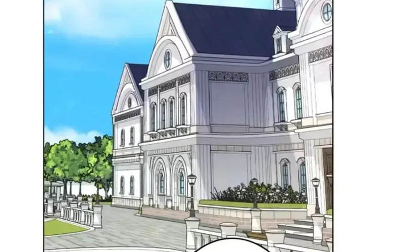 Nếu Anh Muốn Có Em Chap 8 - Next Chap 9