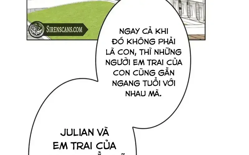 Nếu Anh Muốn Có Em Chap 8 - Next Chap 9