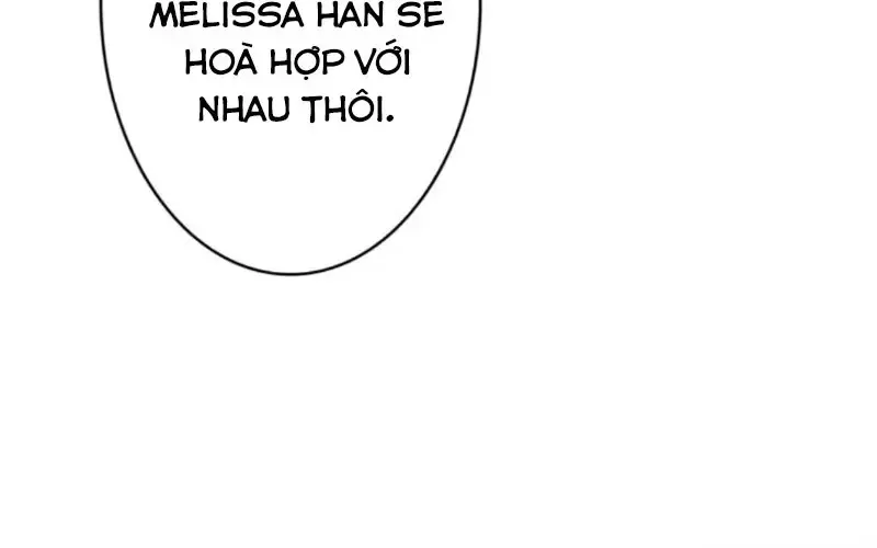 Nếu Anh Muốn Có Em Chap 8 - Next Chap 9