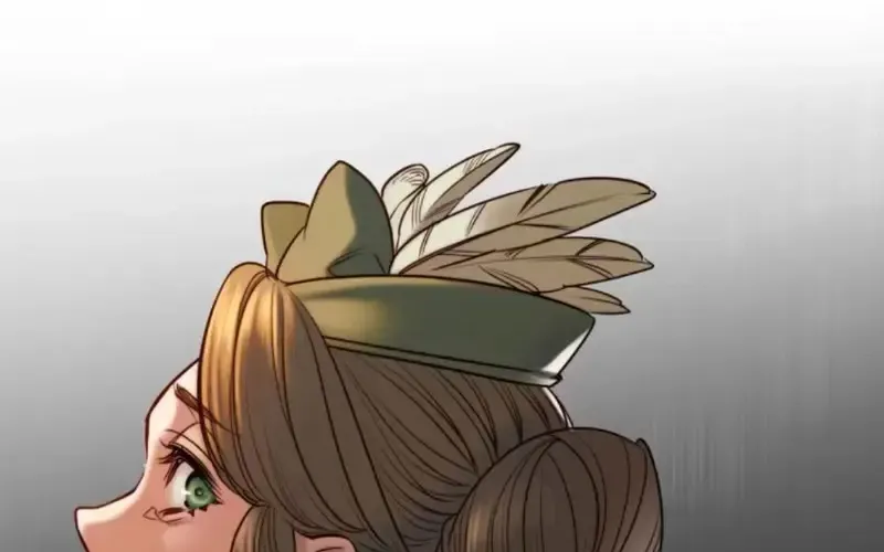 Nếu Anh Muốn Có Em Chap 8 - Next Chap 9