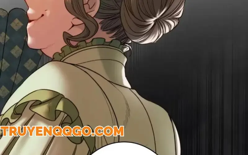 Nếu Anh Muốn Có Em Chap 8 - Next Chap 9