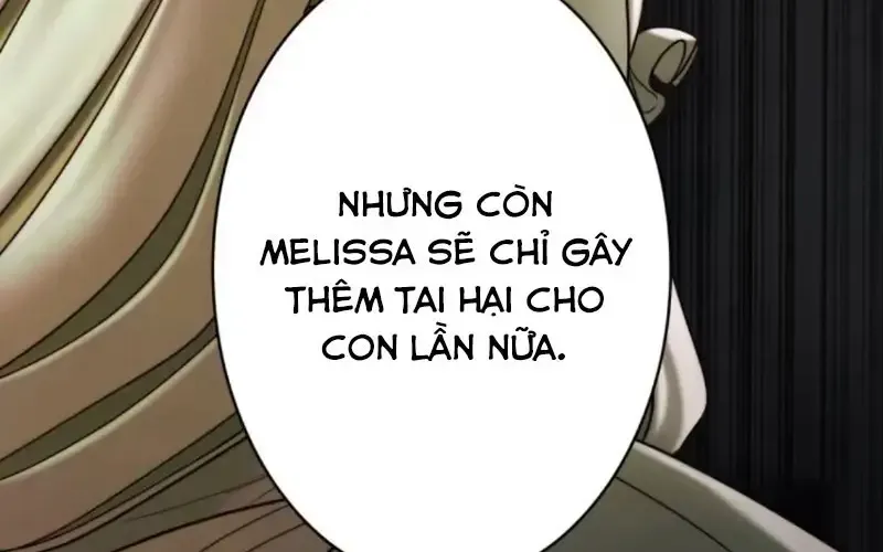 Nếu Anh Muốn Có Em Chap 8 - Next Chap 9