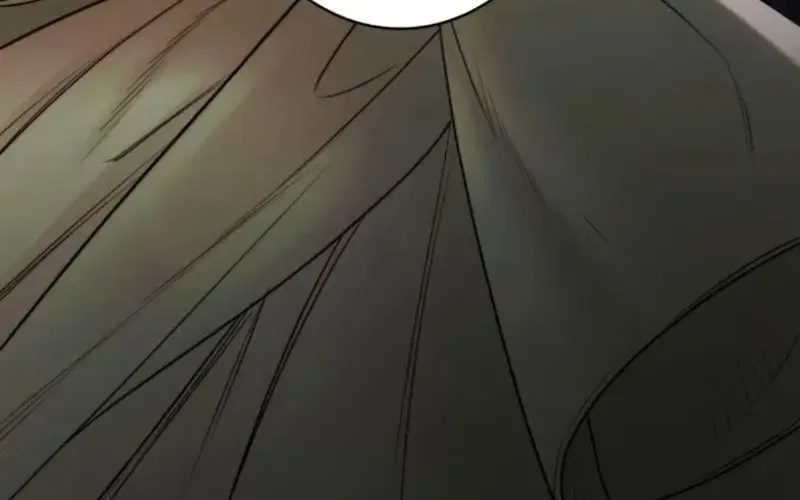 Nếu Anh Muốn Có Em Chap 8 - Next Chap 9